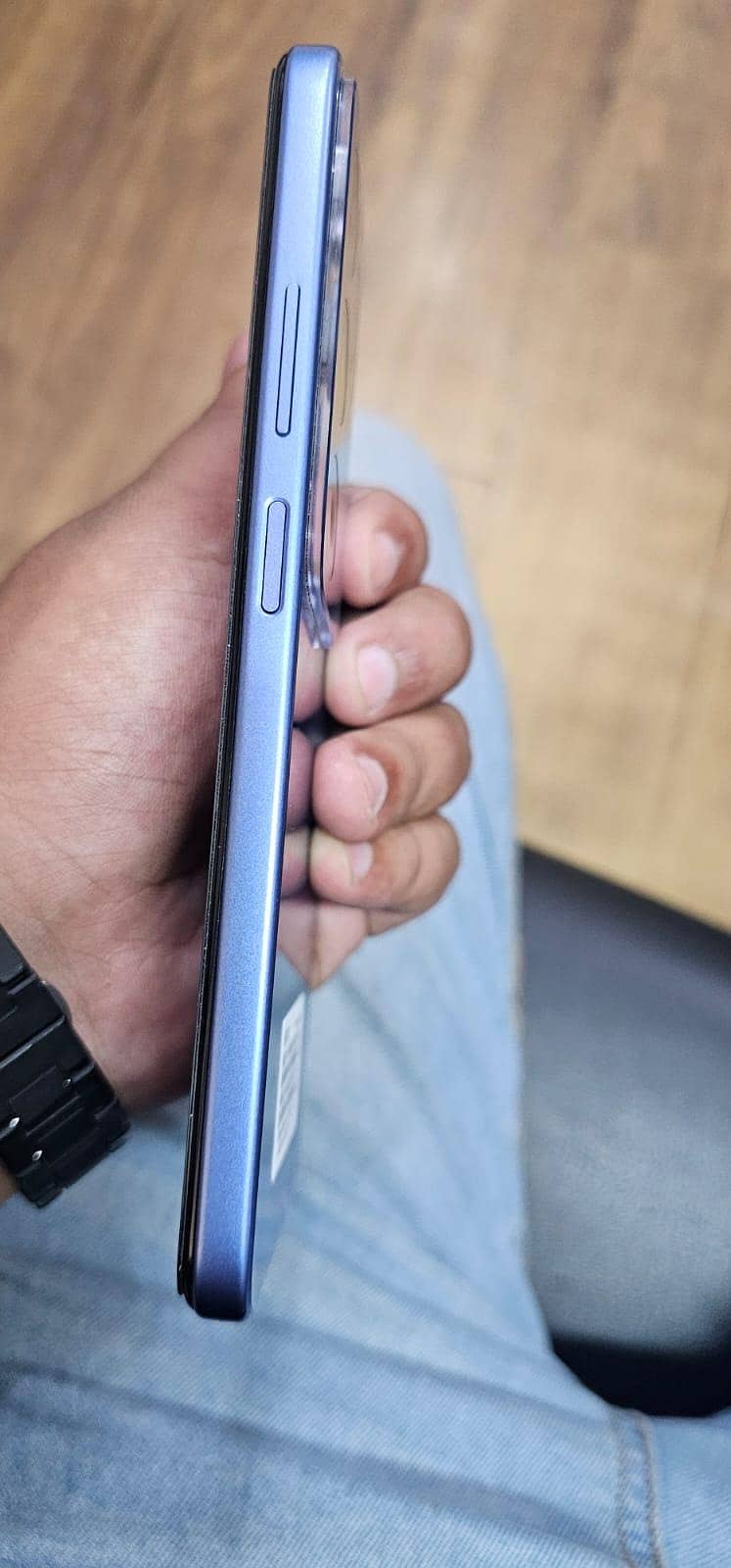 Sego note 70 4