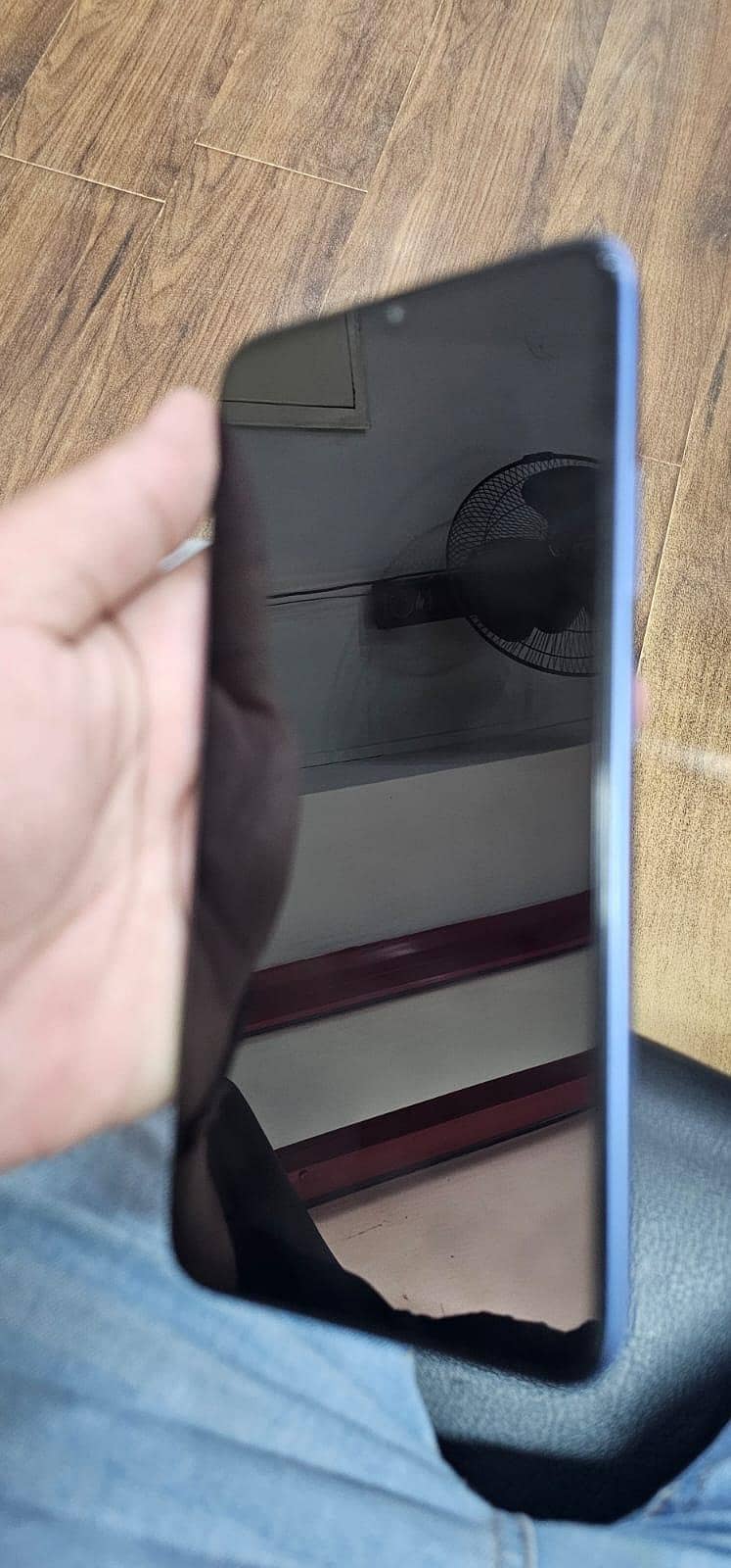 Sego note 70 5