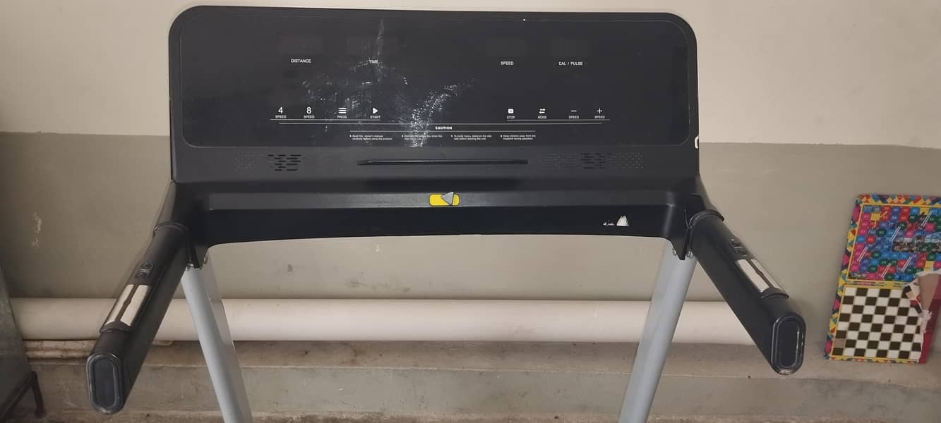 branded imported 0