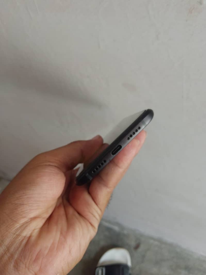 Oneplus 6T 10/10 2