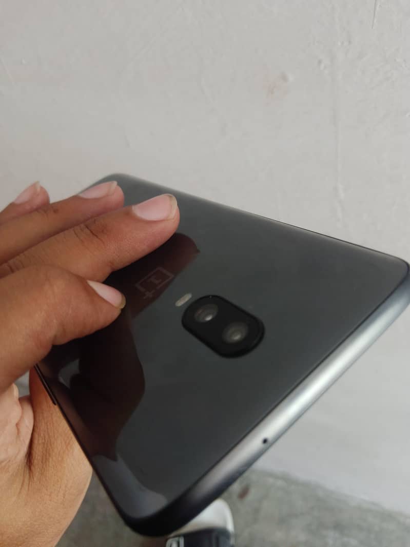 Oneplus 6T 10/10 3