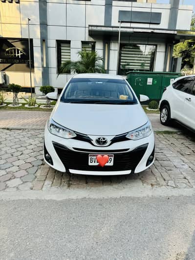 2021 model totally genuine condition scratchless condition