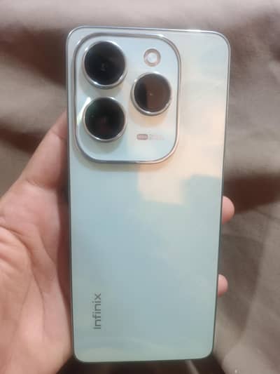 WITH B0X CHARGER 0rg ALL 0K MBL