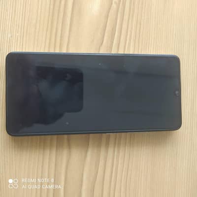 samsung a32 pta on ofical  6.128