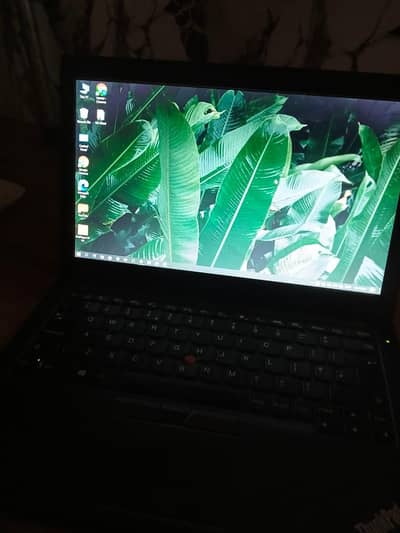 Lenovo x270