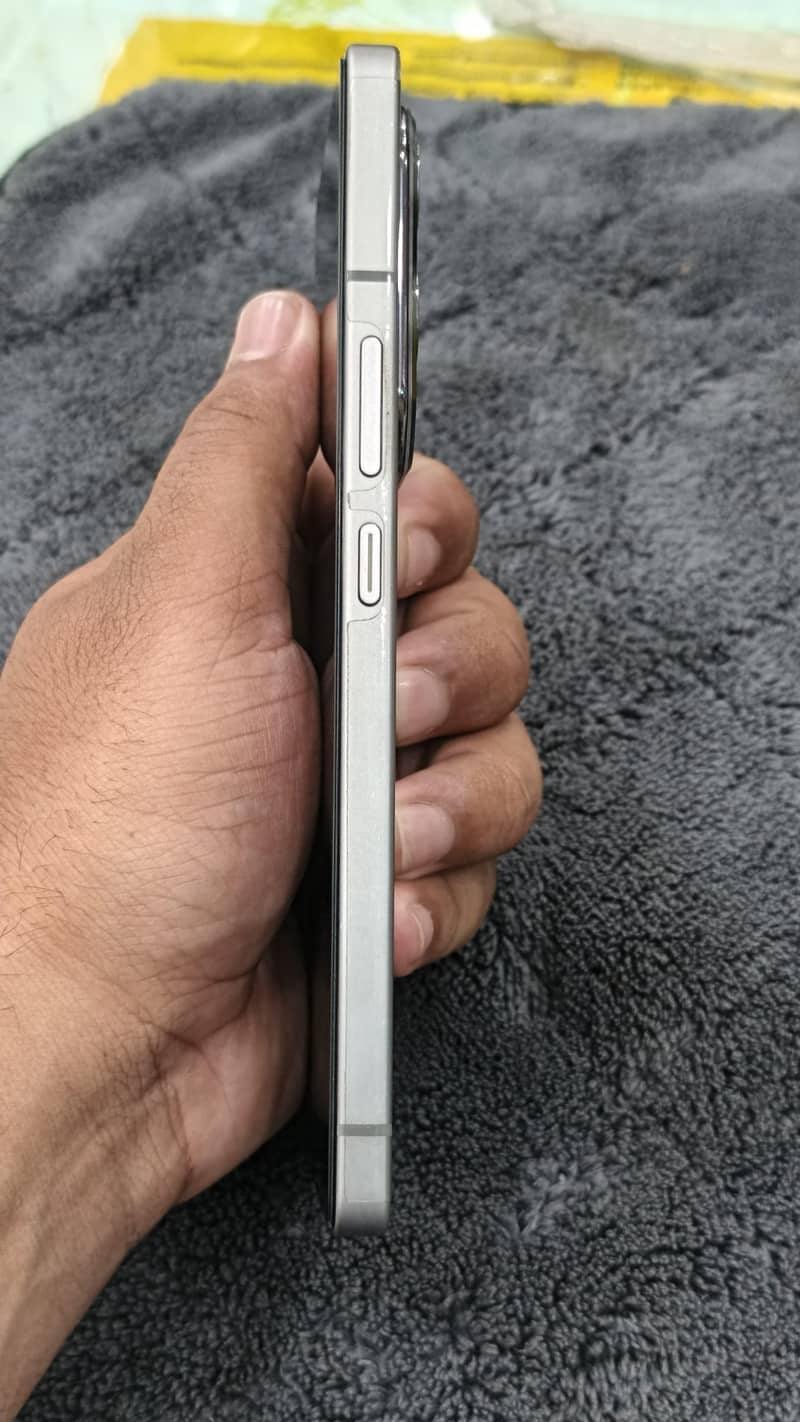 infinix Note 50 1