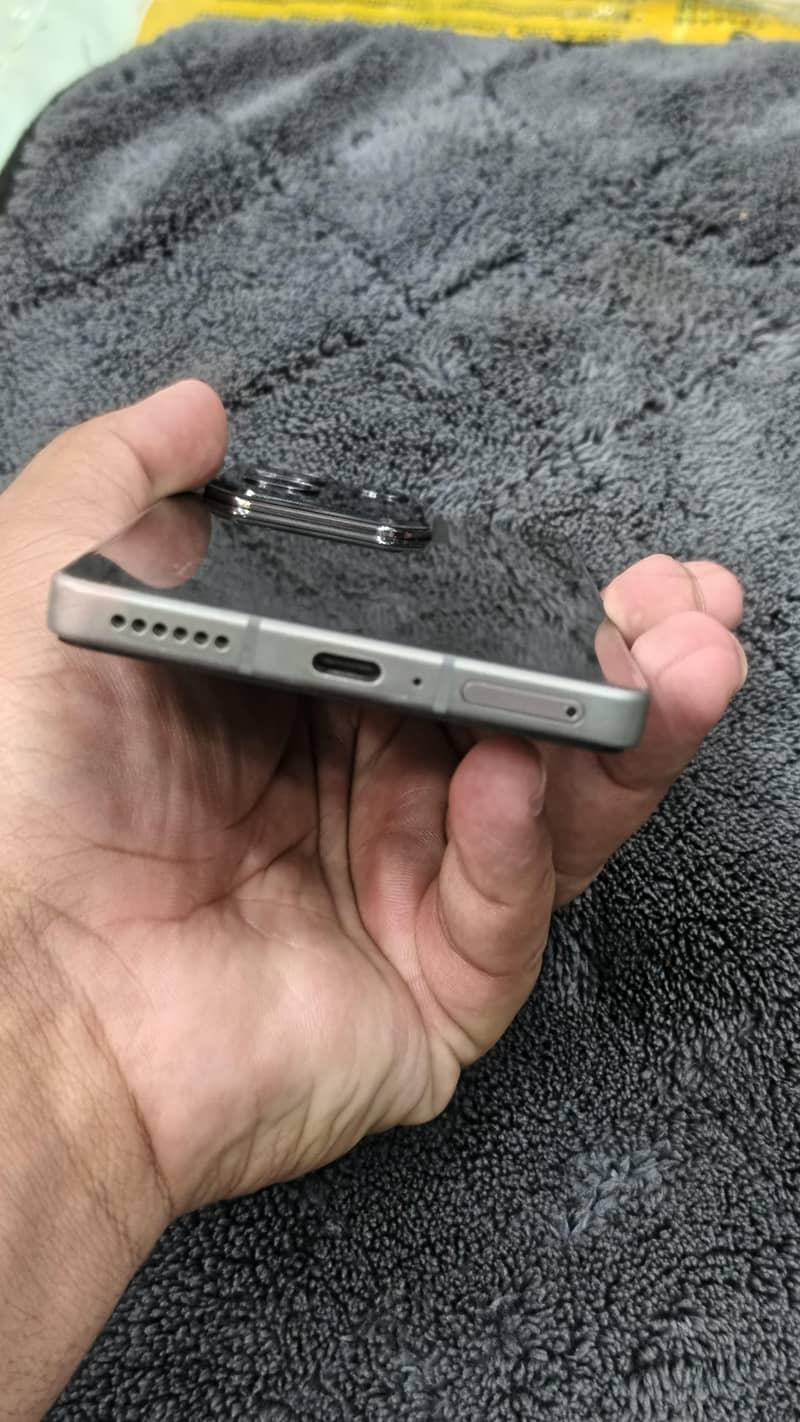 infinix Note 50 2