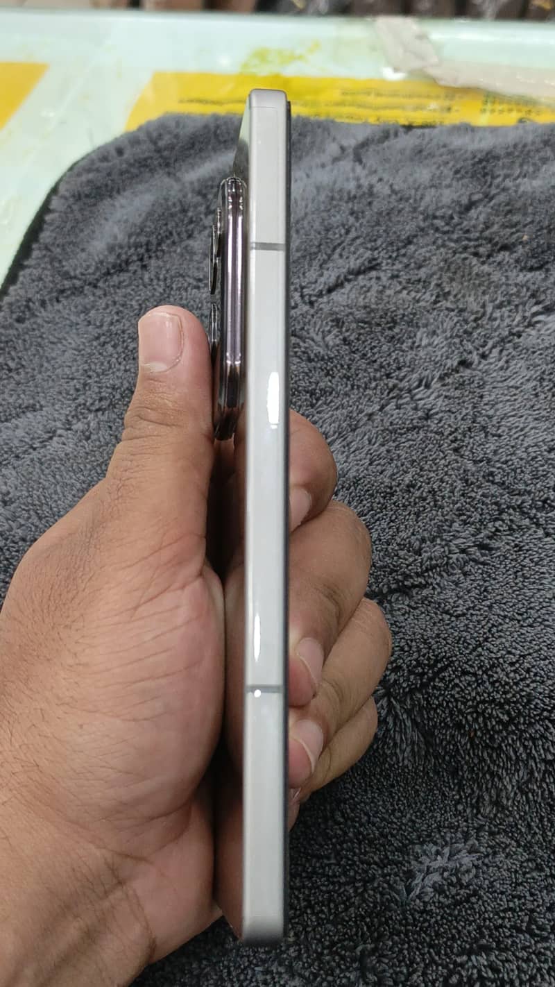 infinix Note 50 3