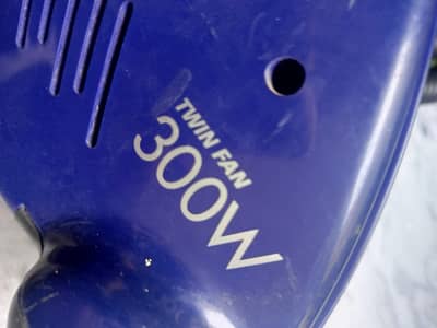 Electrolux viocuum cleaner