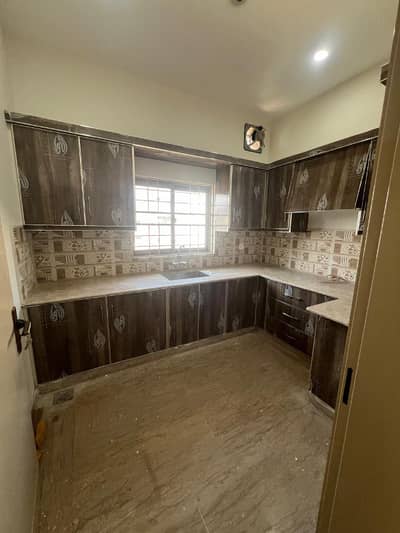 10 Marla Portion For Rent M Block Lda Avenue 1