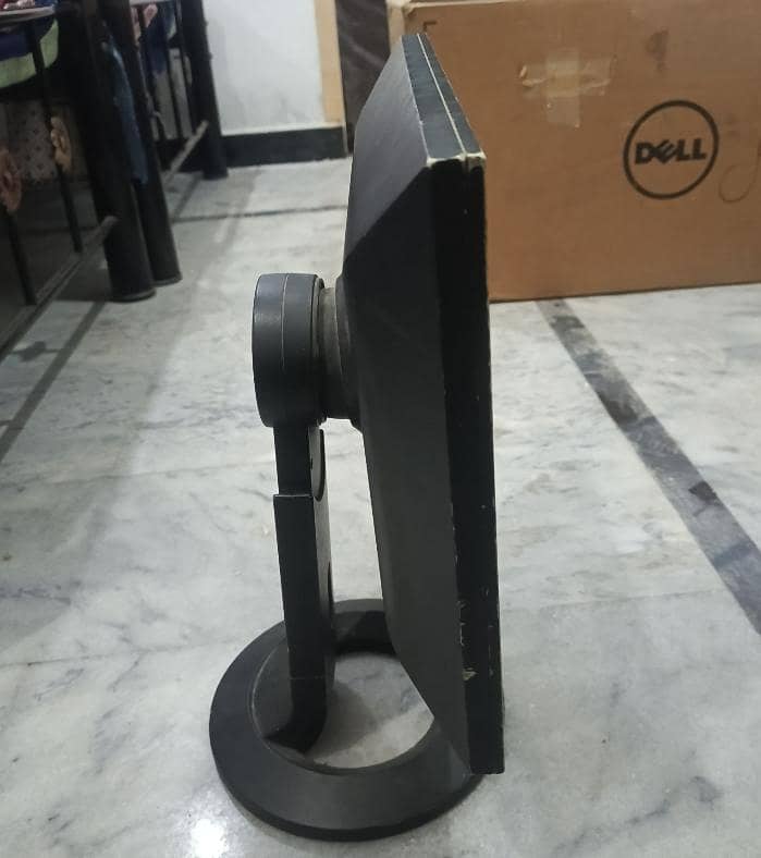Dell LCD 3