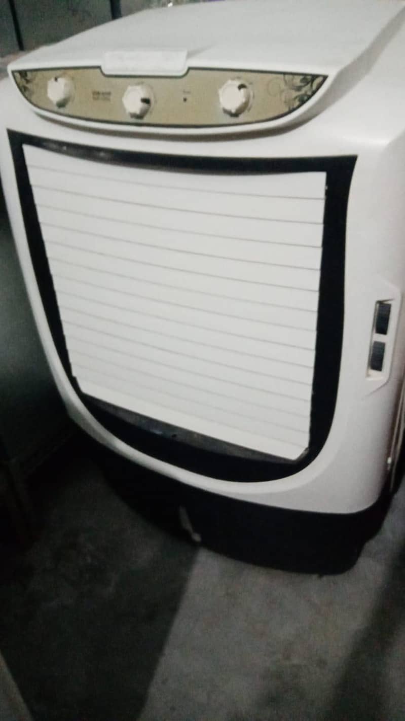 ecm 6500 1