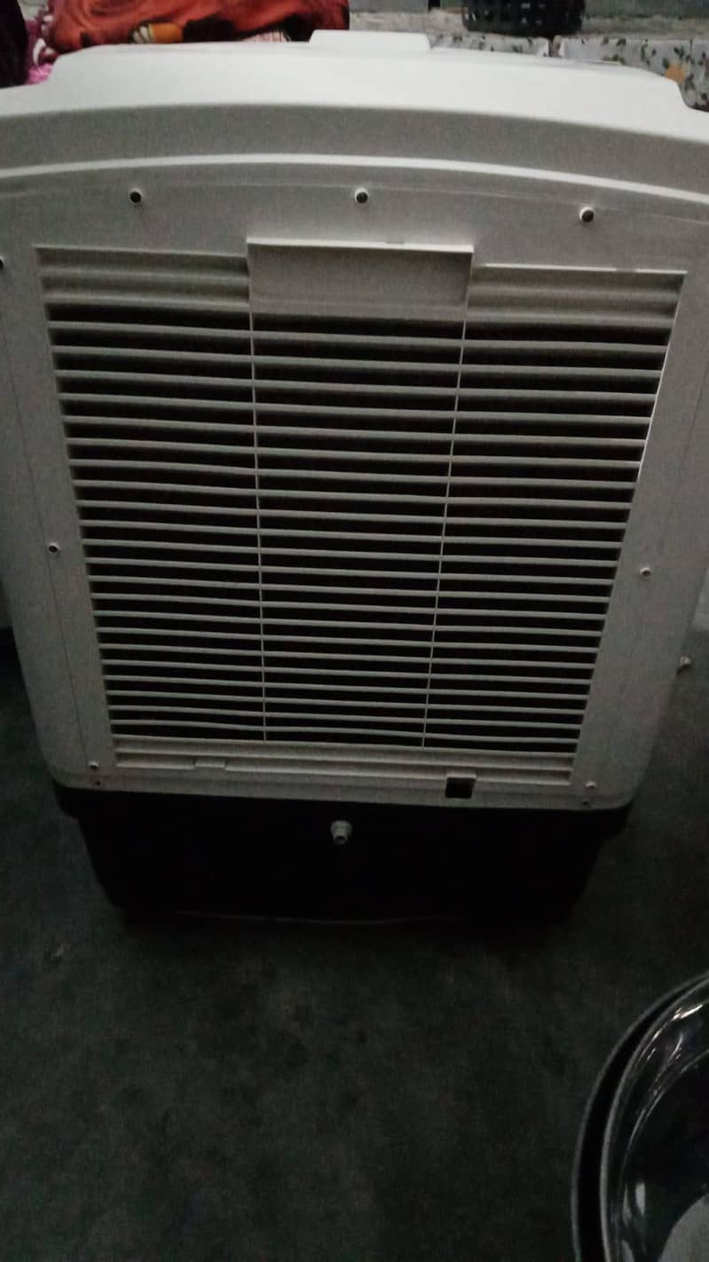 ecm 6500 2