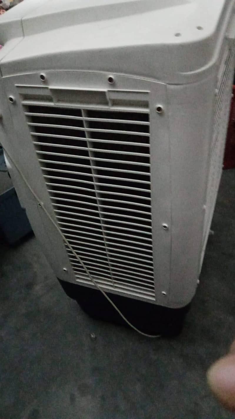 ecm 6500 3
