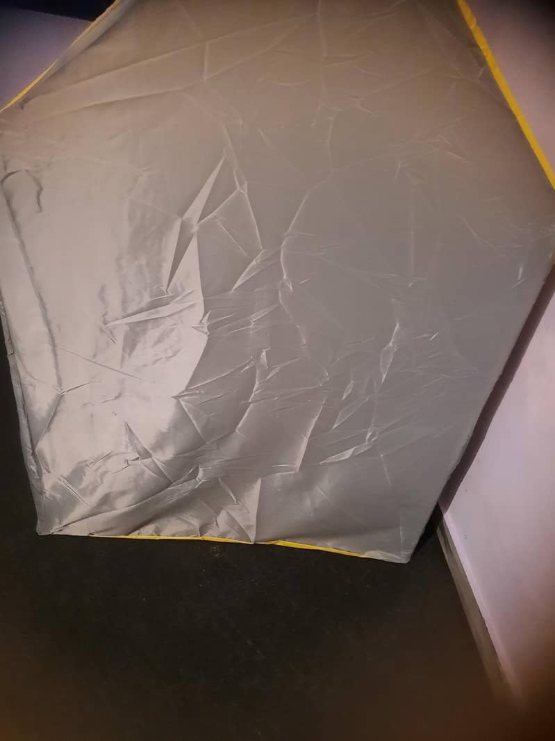 Good condition 2
