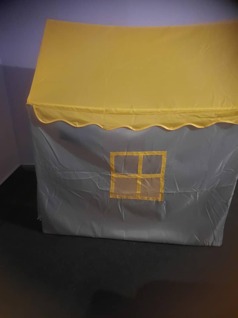 Good condition 3