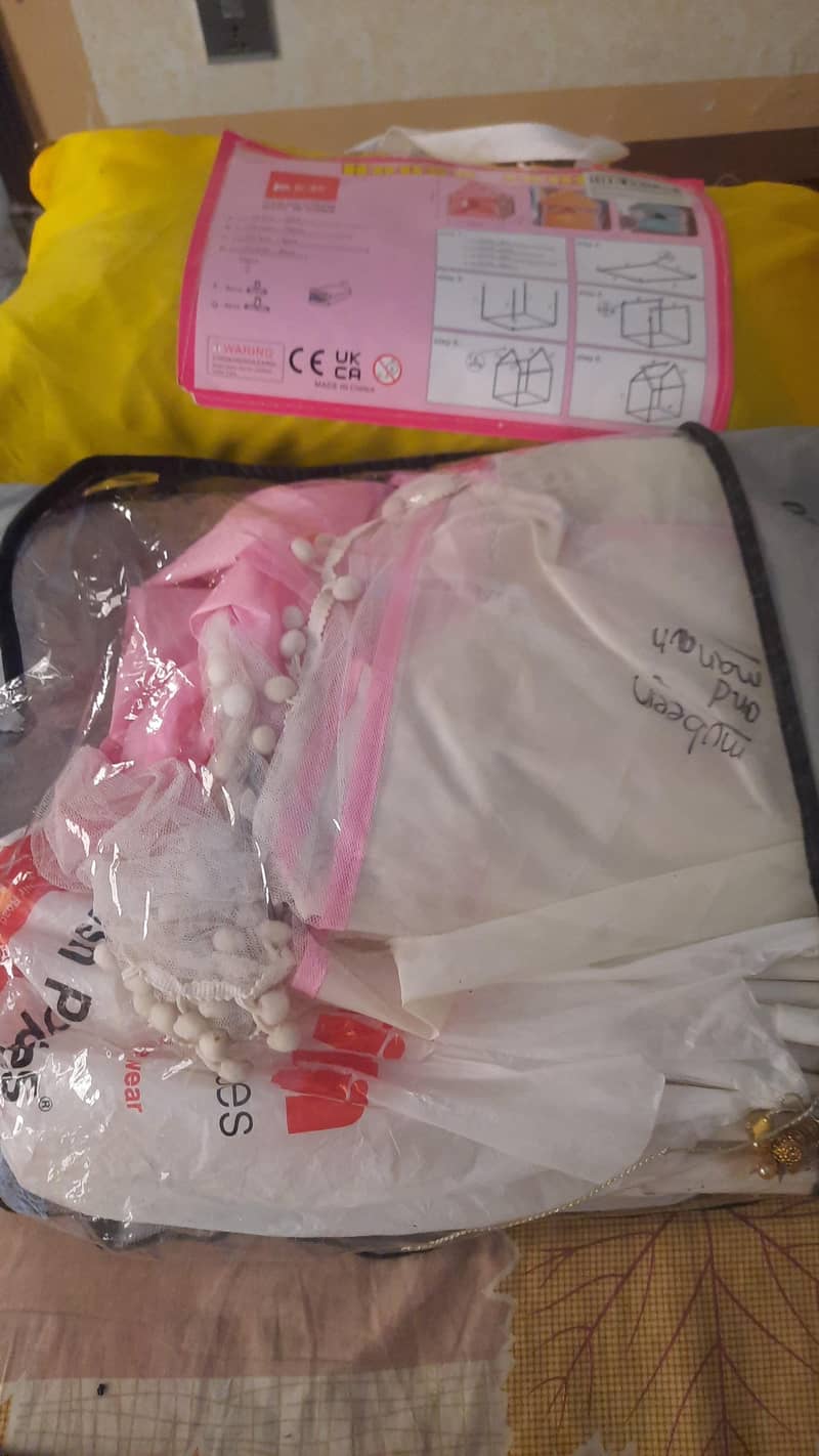 Good condition 5