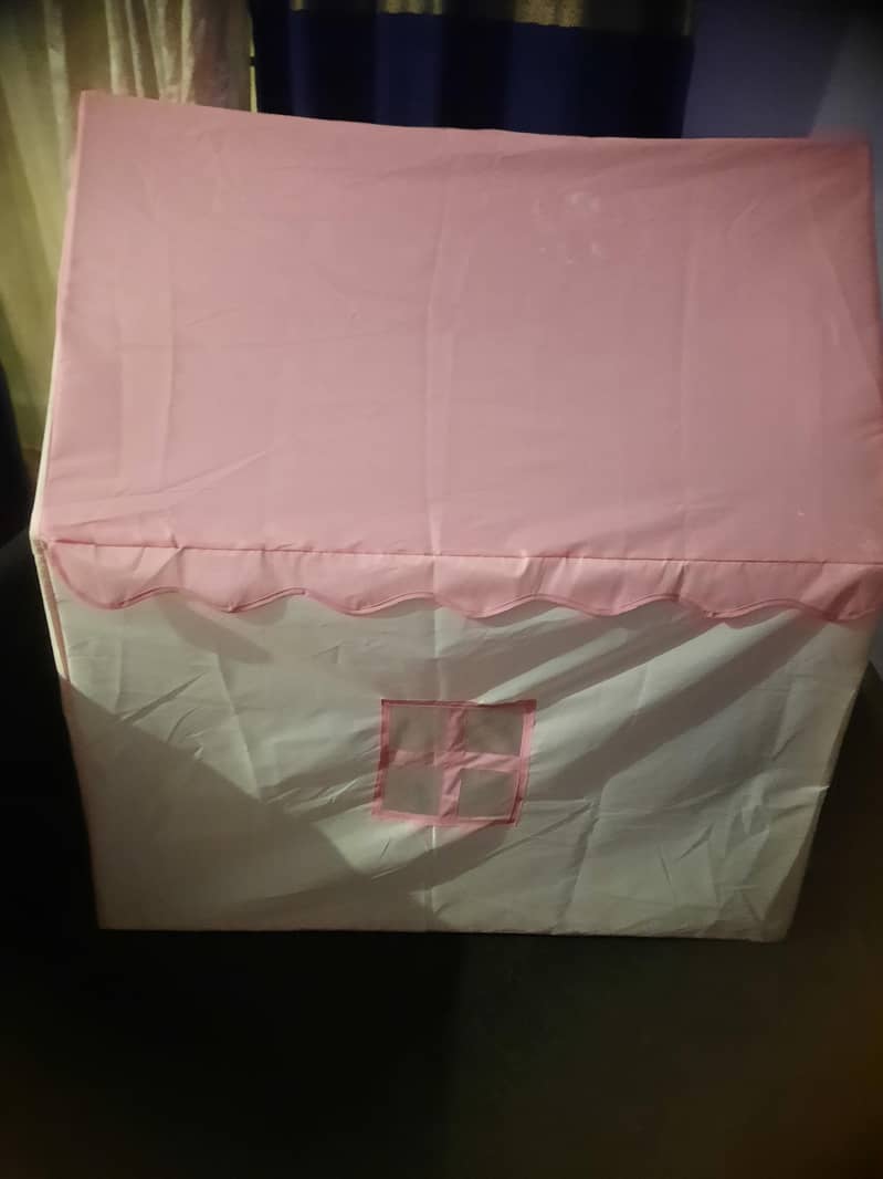 Good condition 10
