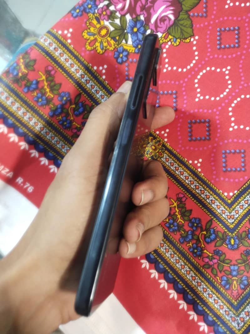 Redmi note 11 pro 1