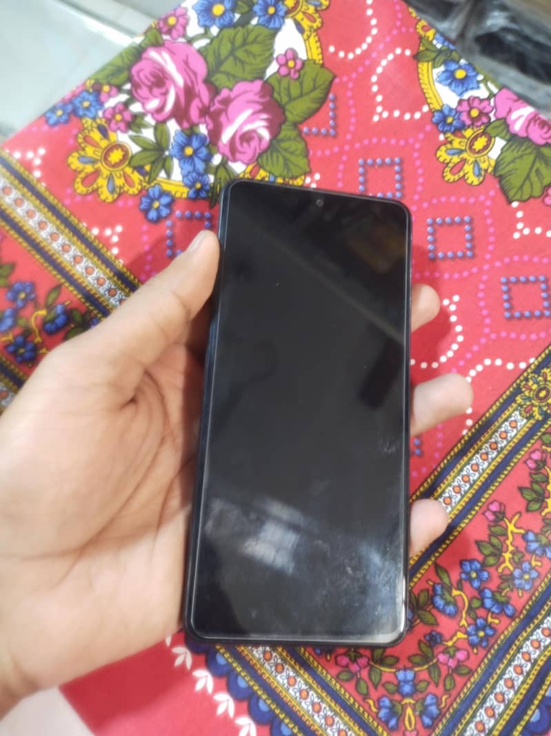 Redmi note 11 pro 2