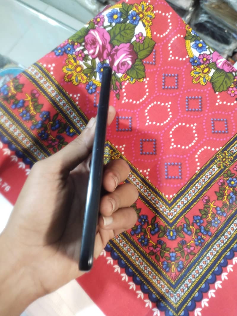 Redmi note 11 pro 3