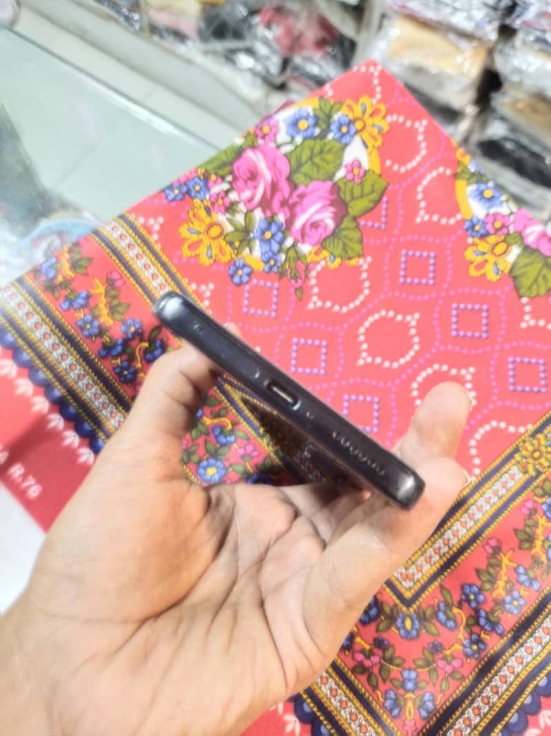 Redmi note 11 pro 4