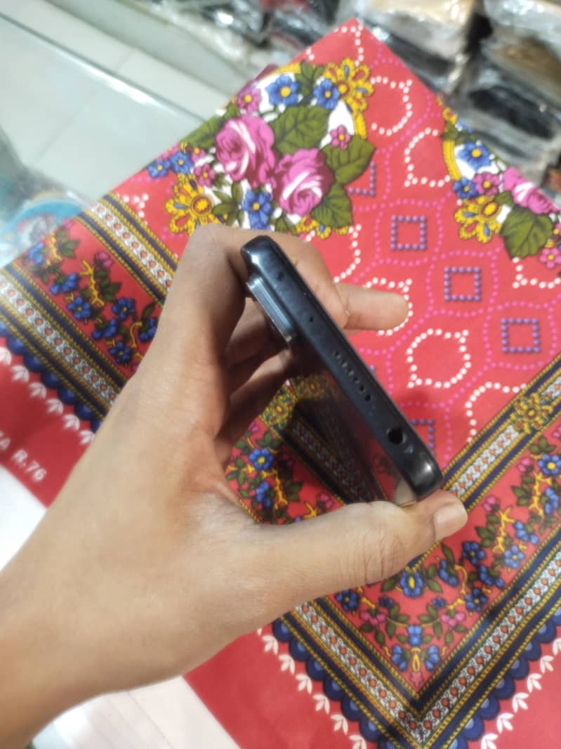 Redmi note 11 pro 5