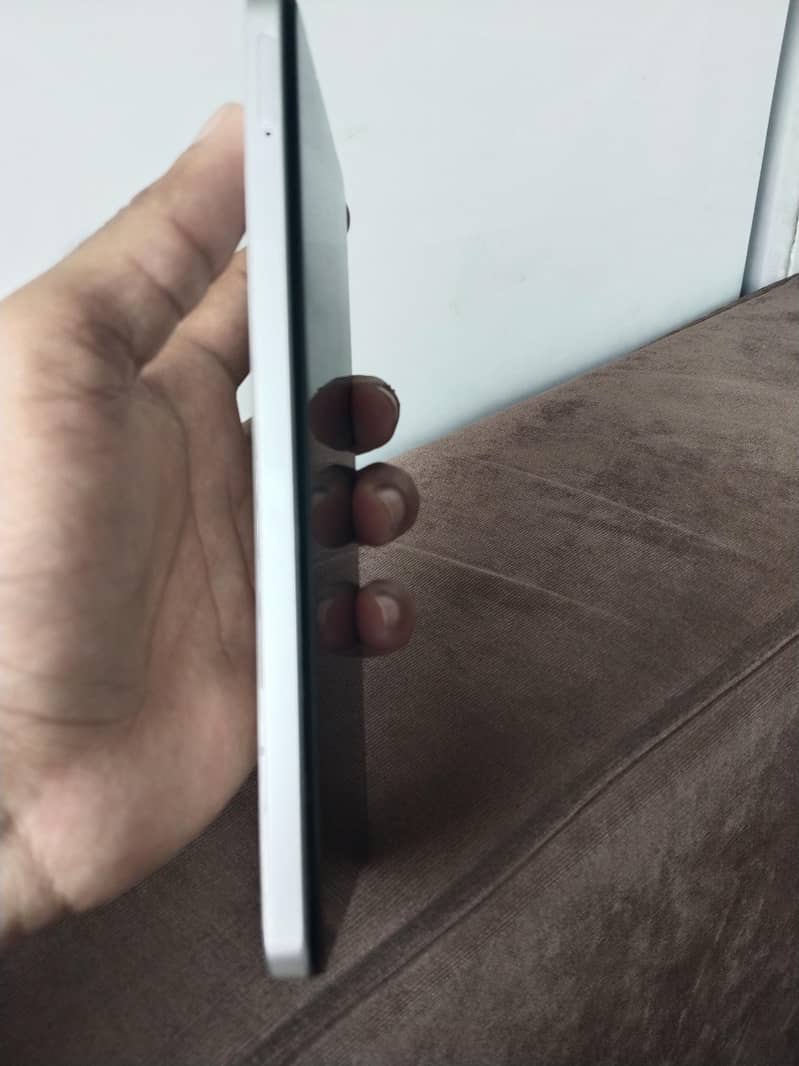 Realme C71 2