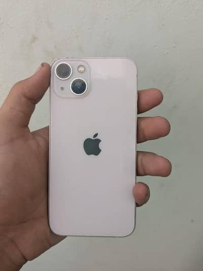 I phone 13 WhatsApp 03220227620