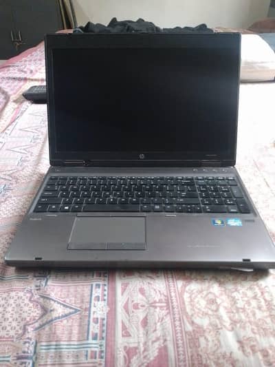 hp pro book urgen sale