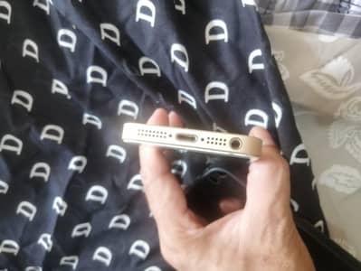 10by10 condition 32gb betryhelth98