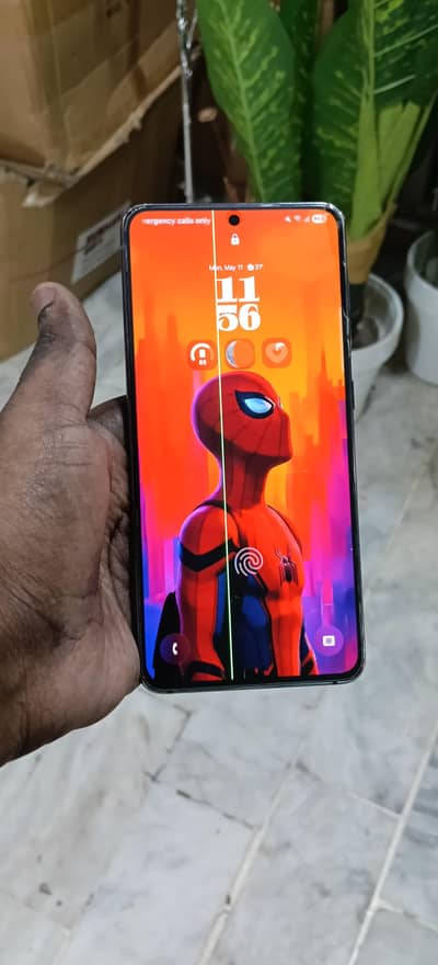 Samsung S21 8/128gb
