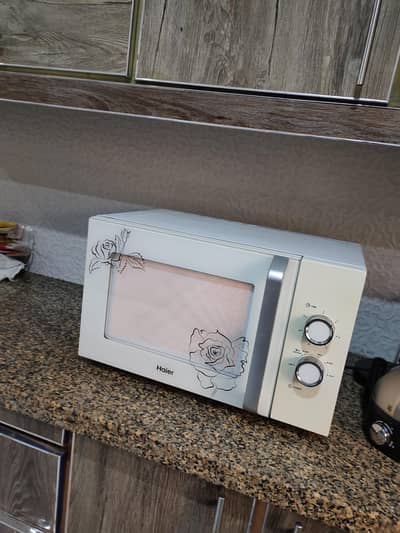 likke brand new condition
