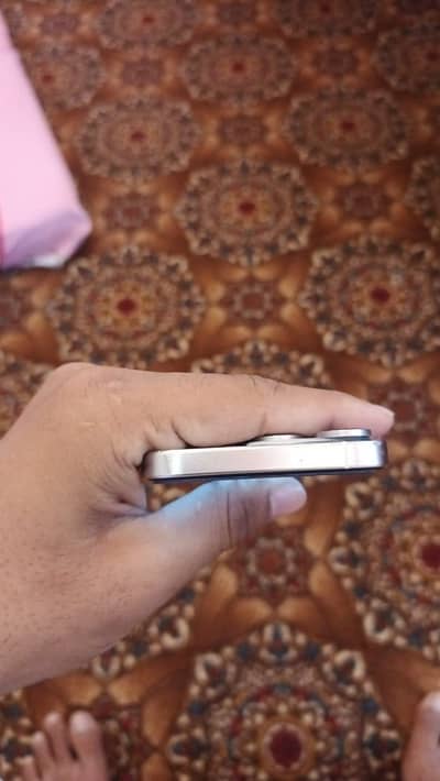 Iphone Xs Convert Iphone 15pro