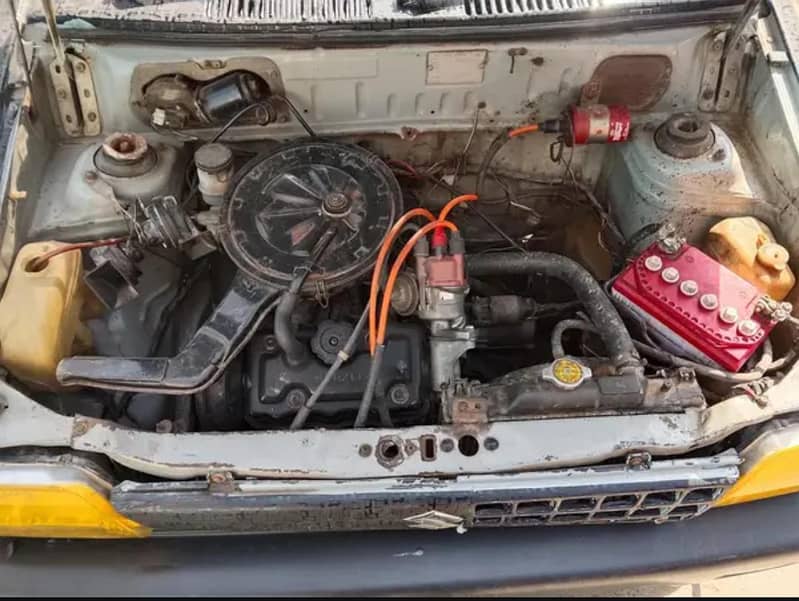 Mehran 3