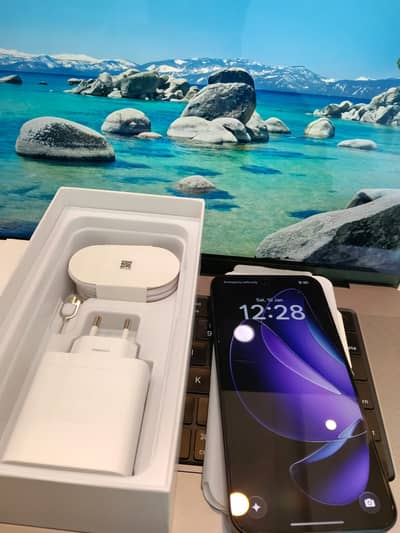 OPPO Reno13 | 12GB RAM | 256GB Storage
