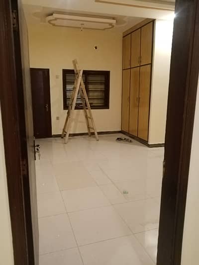 Independent Bungalow 400 Yard 8 Bed Dd