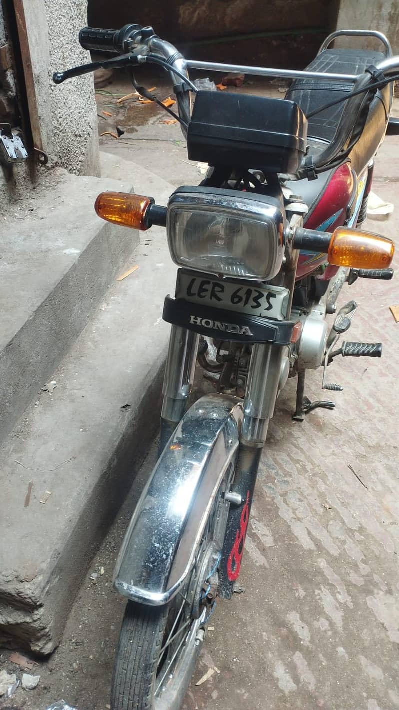 motorcycle 1