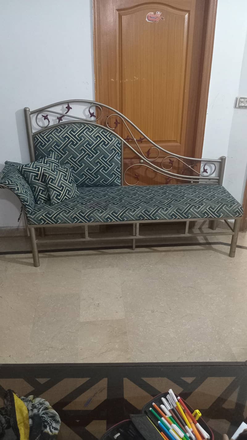 used dewan 1