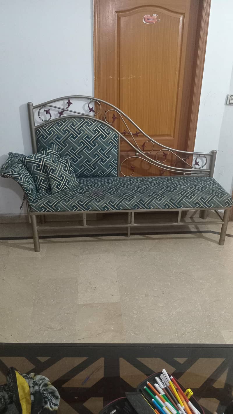 used dewan 2
