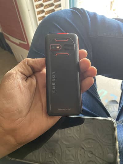 Mobilink jazzX contact us 03058669992