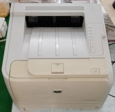 hp p2035n for sale