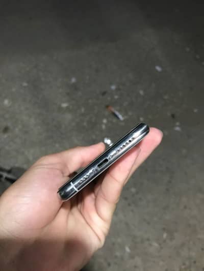 iPhone 11pro