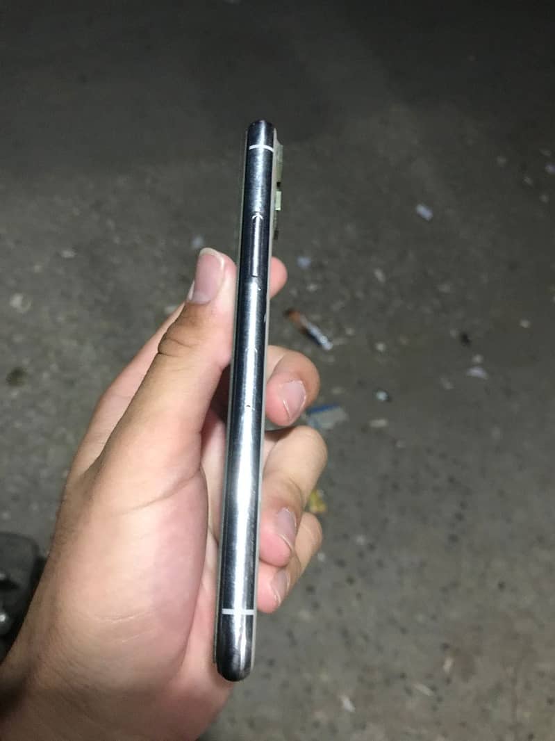 iPhone 11pro 1
