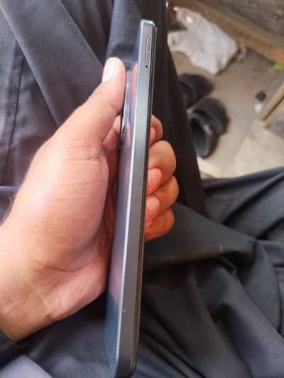 6/128 no opan no repair