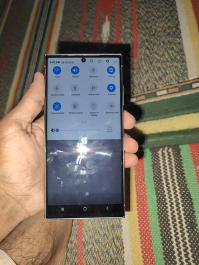 samsung 12.512