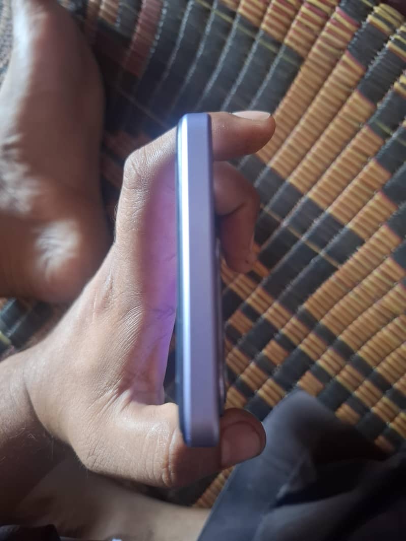OPPO A51 2
