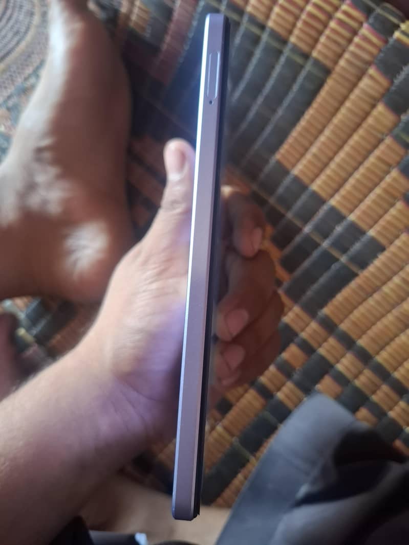 OPPO A51 3