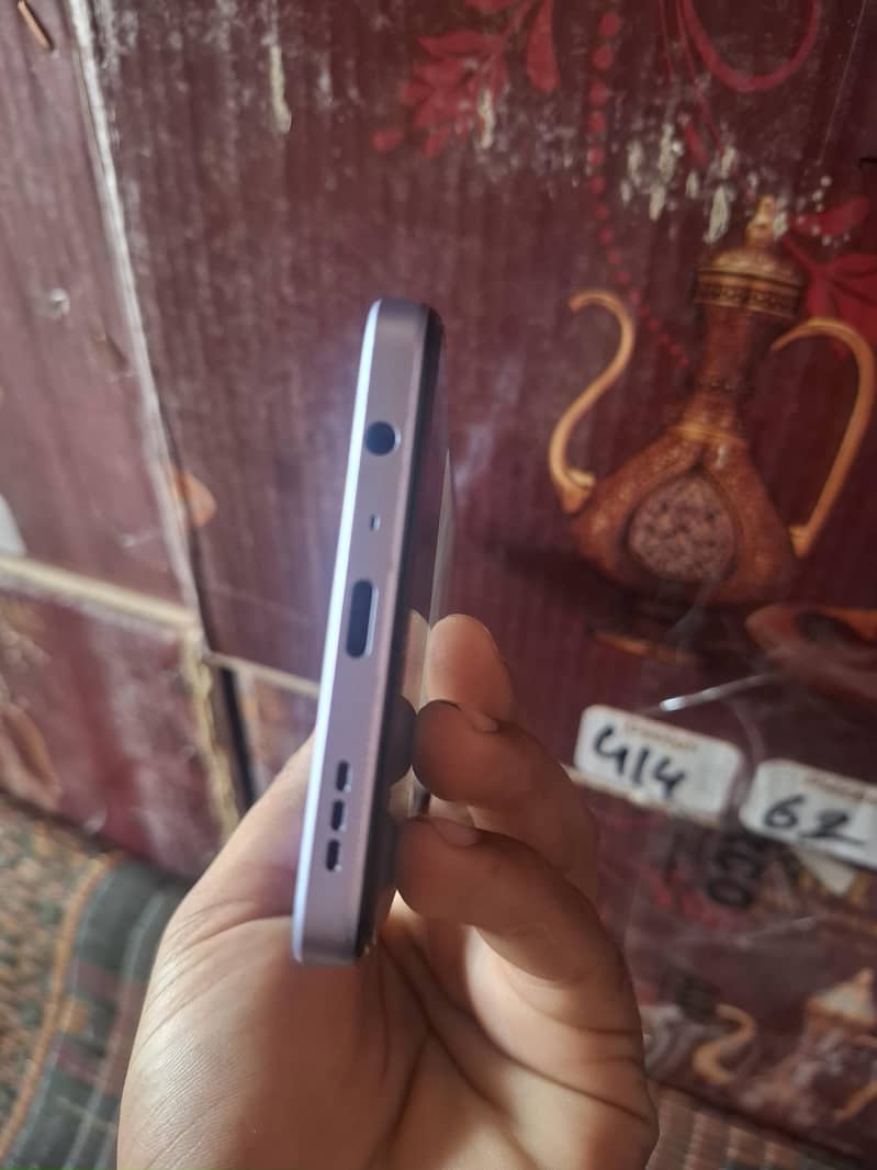 OPPO A51 4