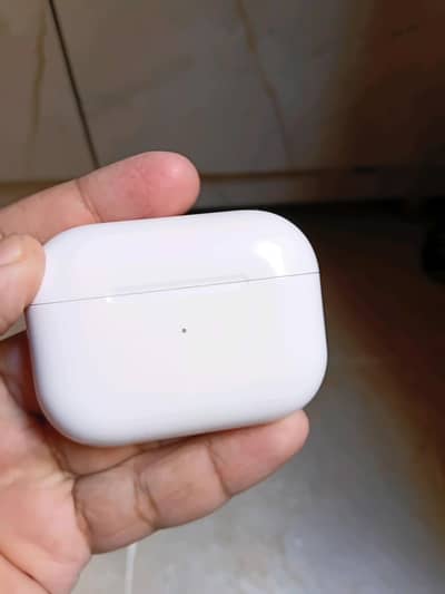 Airpods Pro Urgent For sale